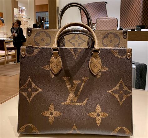 louis vuitton on the go mini